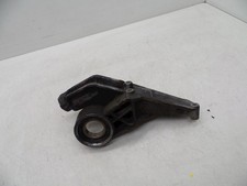 Moteur Saab 9000