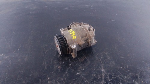 A0012308611 KLIMAKOMPRESSOR / P2-A2-10-2 / 2613344 FÜR MERCEDES-BENZ CLASE E W2