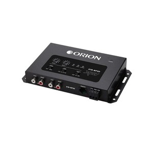Orion Eq | eBay