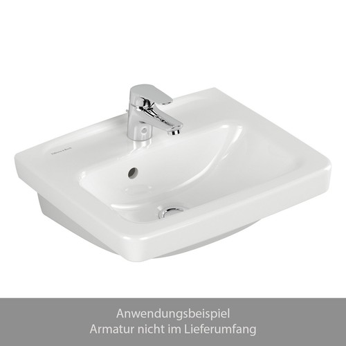 Villeroy & Boch