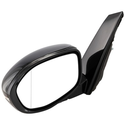 For 2014-2017 Odyssey Left Mirror 76250TK8A61ZD HO1320280 | eBay