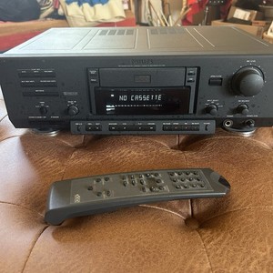 Philips Dcc 900 | eBay