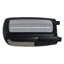 Ram 68548587AA Keyless Entry Transmitter