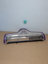 BISSELL Crosswave Pet Pro 2306A Replacement Roller Cover Part    