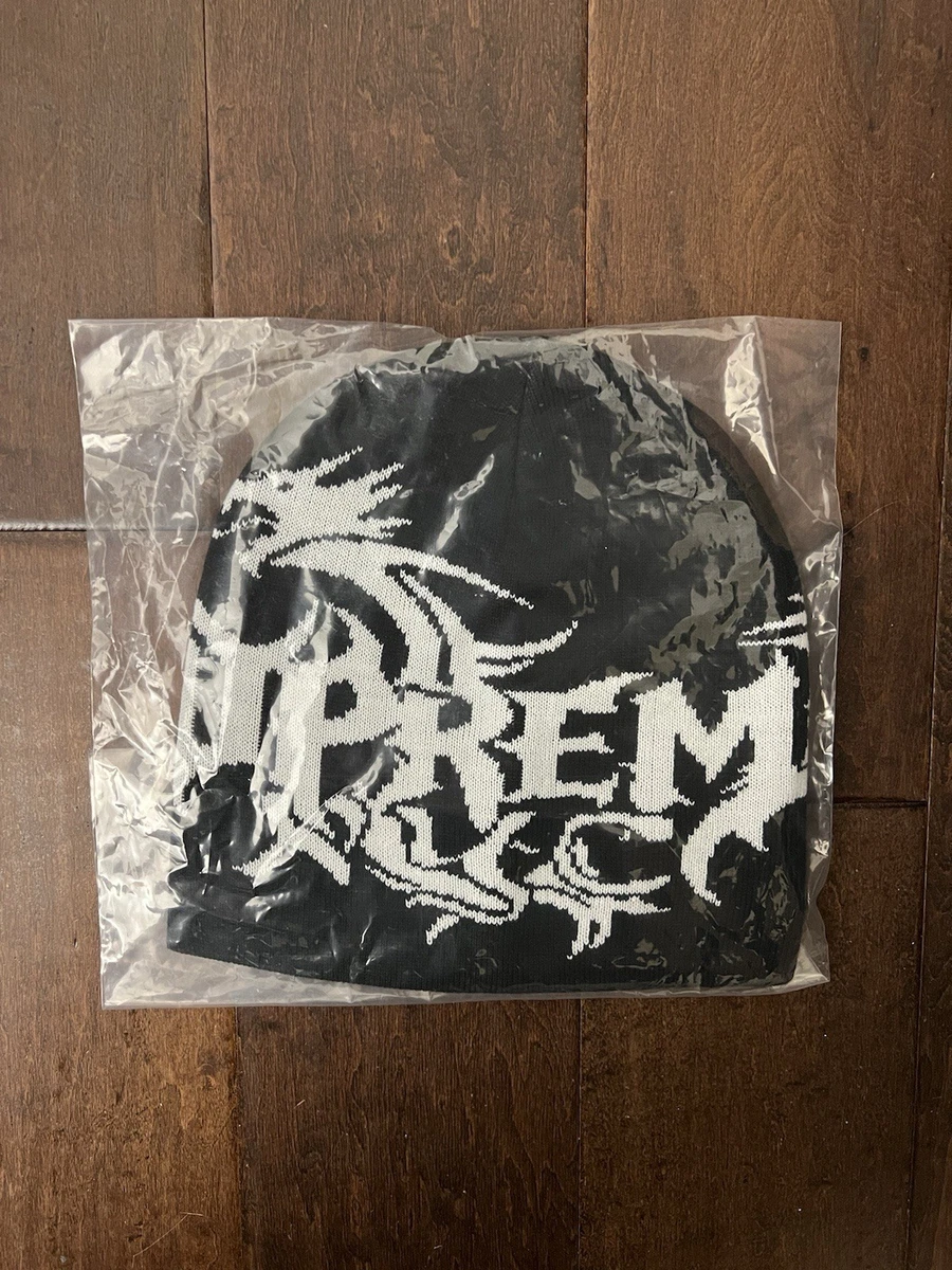 25+ Supreme Beanie Black Hats for Men for sale | Updated Oct 2026