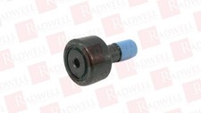 RODAMIENTOS RBC RBC13/4 / RBC134 (USADOS)