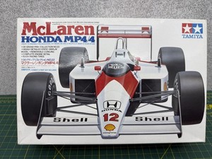 Mclaren Mp4 4 Tamiya | eBay Mclaren Mp4 4 Tamiya | eBay
