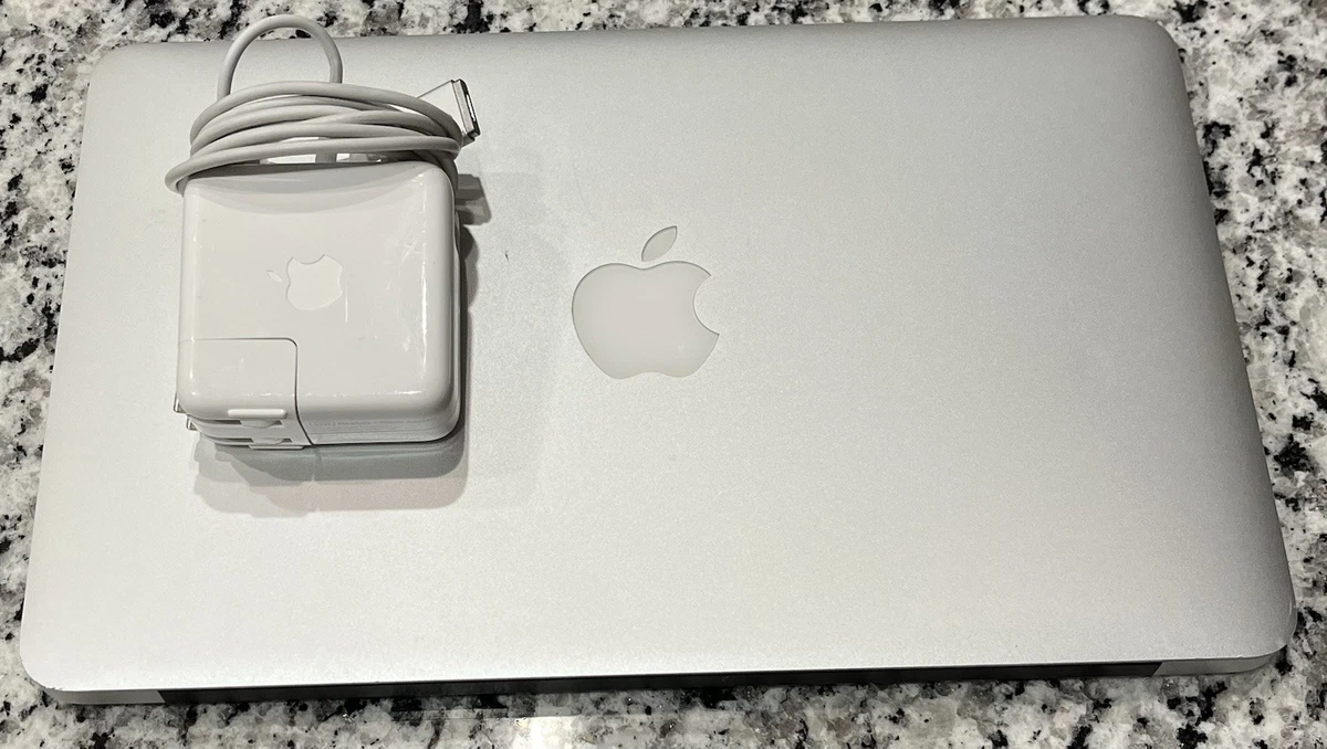 Macbook Air 11 I7 for sale | eBay