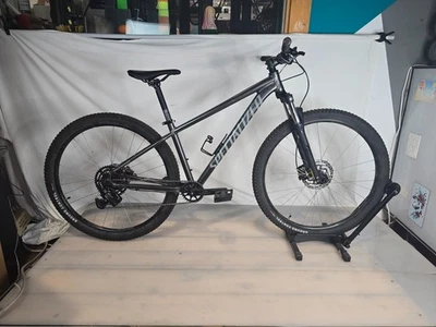 Specialized Rockhopper