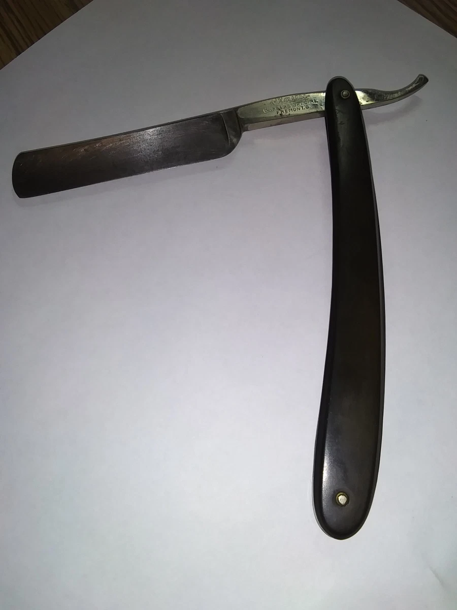 Las mejores ofertas en Filarmonica Razor | eBay