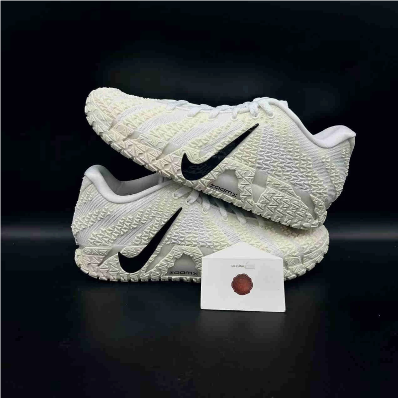 Size 11 - Nike Ja 3 Coconut Milk for sale online | eBay