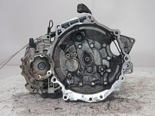 Boite de vitesse Chevrolet NUBIRA