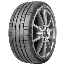 KUMHO Ecsta Sport PS72 275/40R19XL 105Y (Quantity of 4)