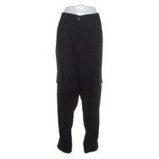 Bitte Kai Rand, Cargohose, Größe: XL, 226-2275, Schwarz #gqI