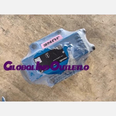 Rexroth Check valve R900587559 SL20PA1-4X/ M UPS Fast Shipping
