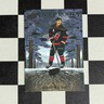2023-2024 Upper Deck Series 2 Hockey Cards - Carolina Hurricanes