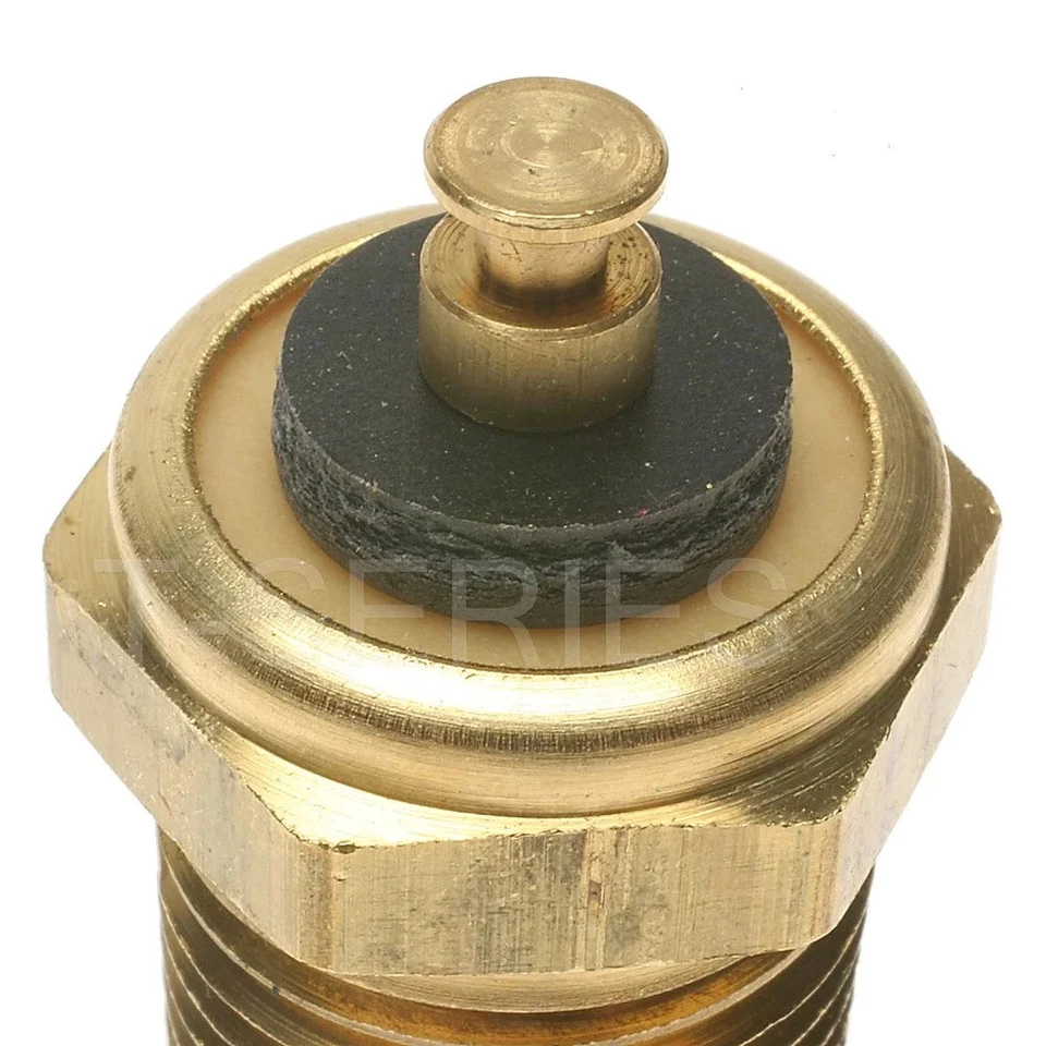 For Pontiac Catalina 63-70 Standard Tru-Tech Engine Coolant Temperature Sender - Изображение 3 из 3