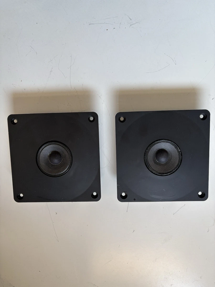 jbl le26 ツイーター　ジャンク jbl le products for sale | eBay