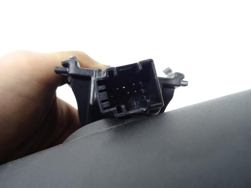 BINNENSPIEGEL BMW 3 serie Touring (F31) 51166992178 - Afbeelding 4 van 6