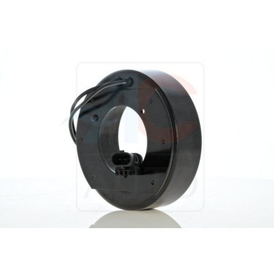 ACAUTO SPULE MAGNETKUPPLUNG KLIMAKOMPRESSOR CVC GM 0274 passend für CHEVROLET