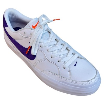 Nike SB Zoom Pogo Plus SPORTSCHUHE HERREN 44.5