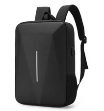 Bag for Starlink Mini - Storage Bag Case for Starlink Dish and All Accessories