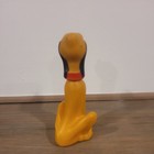 Vintage Disney Pluto Shampoo Bottle Soap Soaky — photo 8