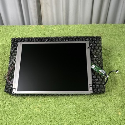 AU Optronics AUO  G104VN01 V1 LCD  10.4''
