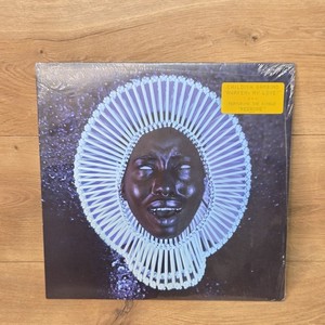 25+ Childish Gambino Awaken My Love Vinyl for sale | Updated Oct 2026
