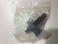 Brand new 8318084 AP3180933 PS886960 WASHER DOOR LID SWITCH FOR WHIRLPOOL ROPER
