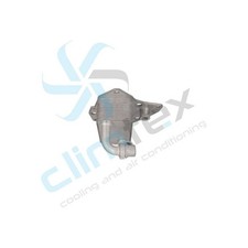 CLIMTEX ÖLKÜHLER MOTORÖL KÜHLER passend für ALFA 159 BRERA SPIDER CADILLAC BLS F