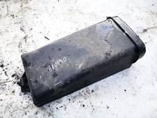 BMW 7-Series 2004 Air filter box 64318379957, 6431-8379957 FR2411055-58