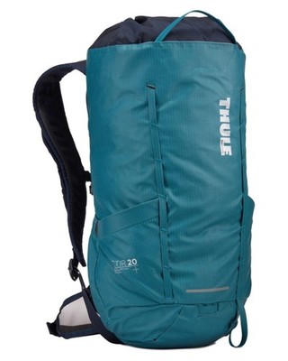 Thule Stir 20L Backpack Rucksack Tasche Wander-Rucksack Outdoor Daypack Trekking