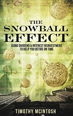 The Snowball Effect by McIntosh