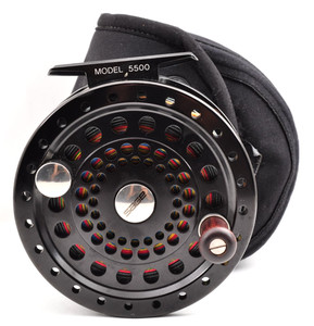 Sage 4250 Reel | eBay