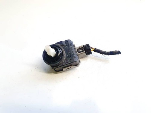 gm90590665 Scheinwerfer Stellmotor  Opel Astra DE2146511-81