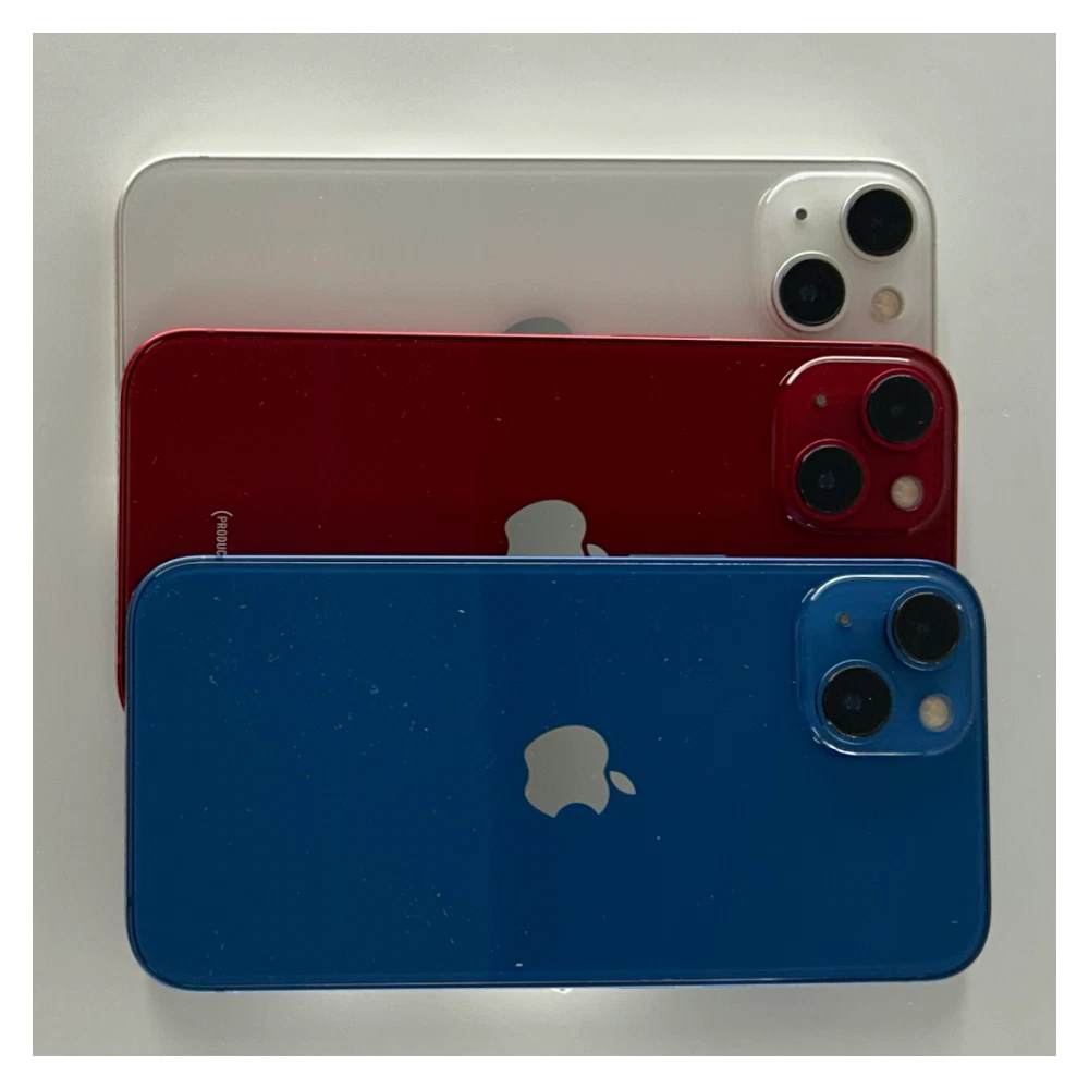 Apple iPhone 13 512GB for Sale | Shop New & Used Cell Phones | eBay