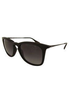 gafas wayfarer mujer