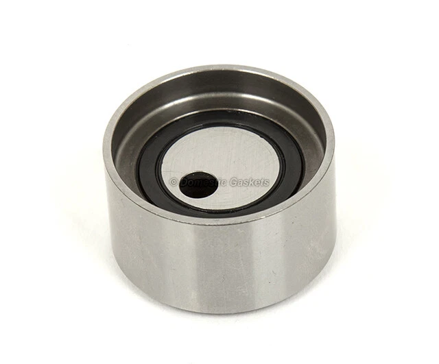 Se adapta a 92-98 Suzuki Sidekick X90 1.6L SOHC 16V Kit de correa de distribución Bomba de agua G16KV Foto 3 de 4