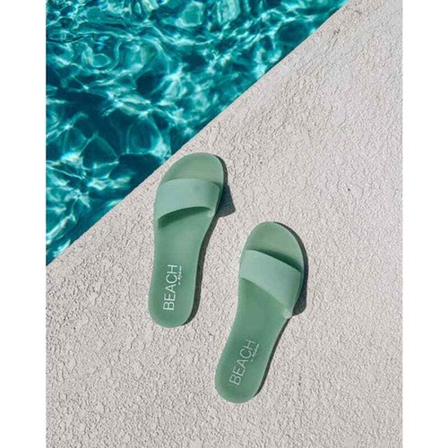 matisse sol slide