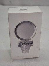 Nagayu Supercharge Pro CO2 Tablet Dog Groomer Shower Head Replacement Cap