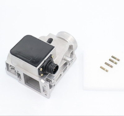 Mass Air Flow Meter Sensor for BMW 318i 1991- 1995 BMW 318Ti 318iS 0280202134