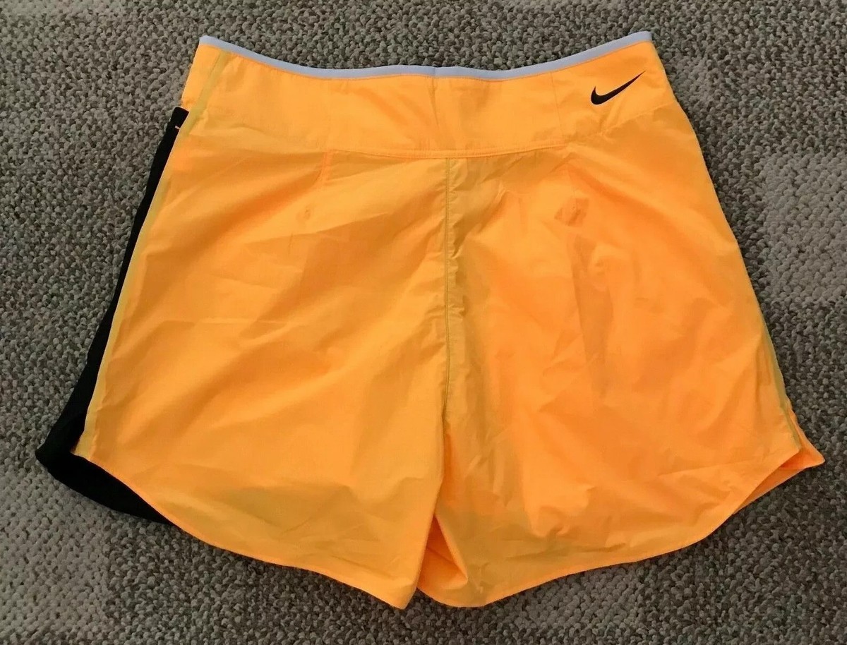 M*I様 NIKE LAB ACG cargo short pants xs Nike Errolson Hugh X NikeLab ACG Deploy Cargo Short M | eBay