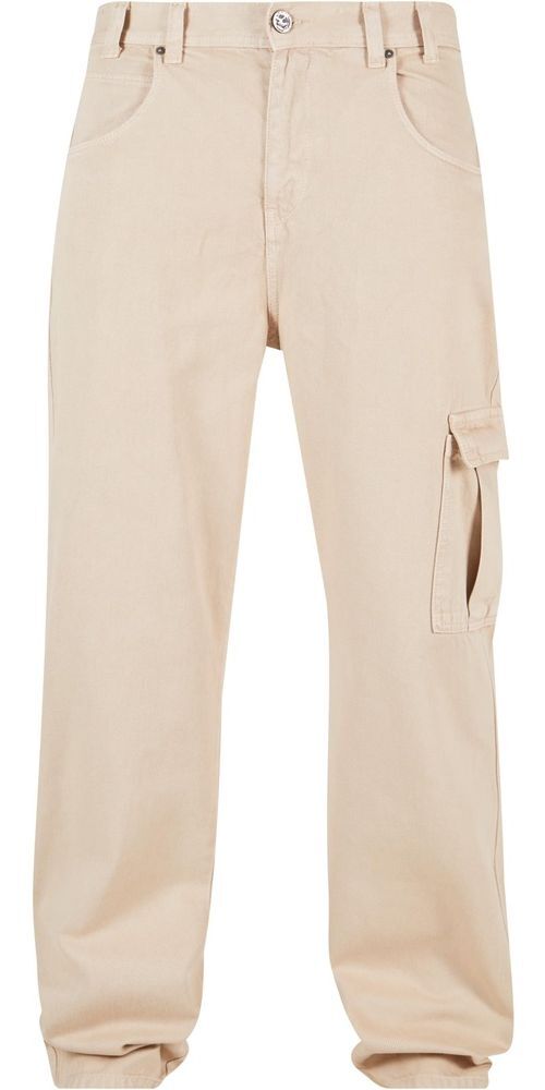 Опасные пакеты DNGRS DGJS166S