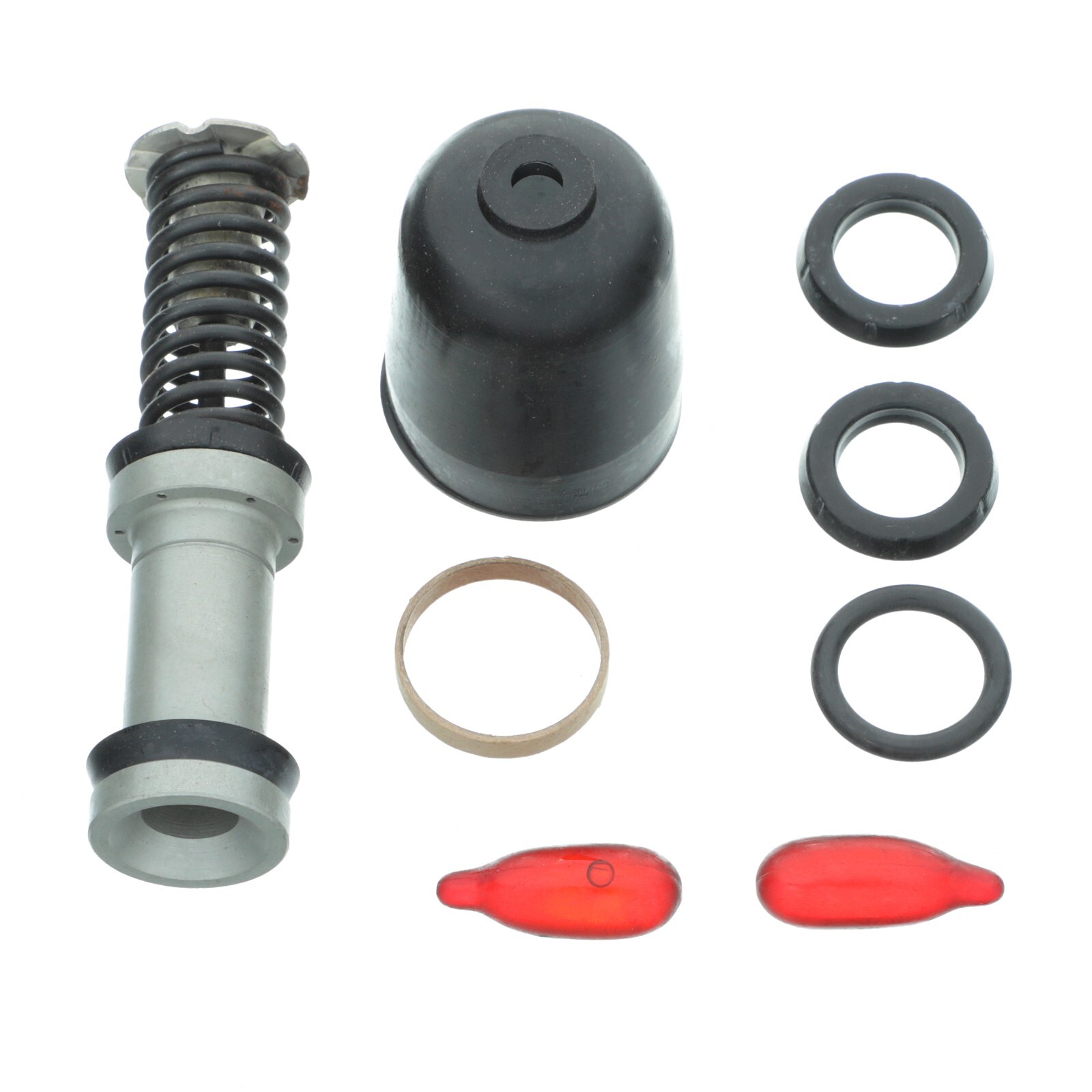 Kit de reparación de cilindro de rueda para GM (N/P F59170)