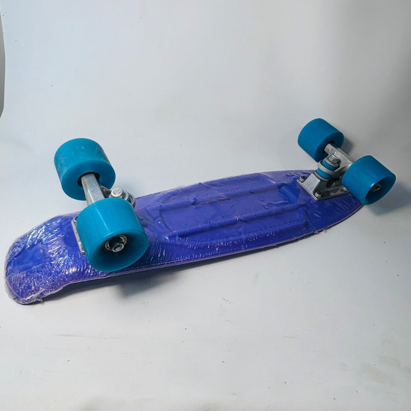 Picture 9 of 13
