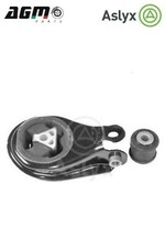 Support moteur Ford KUGA