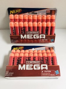 mega whistler darts