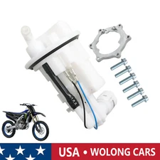 Fuel Pump Assembly for Yamaha 33D-13907-02-00 YZ250F YZ450F WR250F 450F 