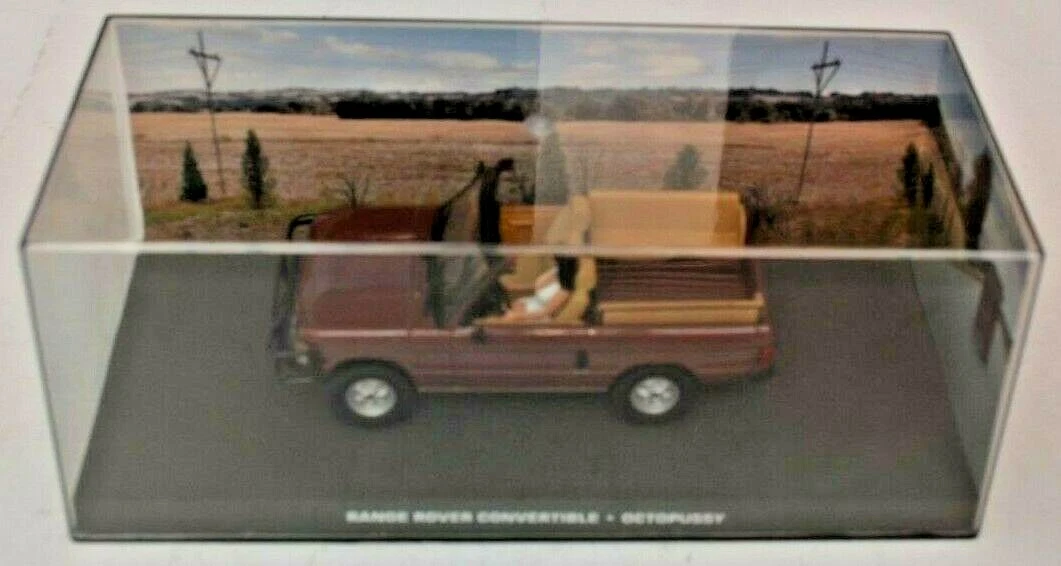 Bild 297 von 410
